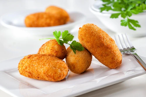 Fritel FR 1455 3L - Image 9