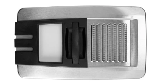 Fritel FR 1455 3L - Image 5