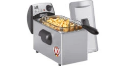 Fritel FR 1355 3L