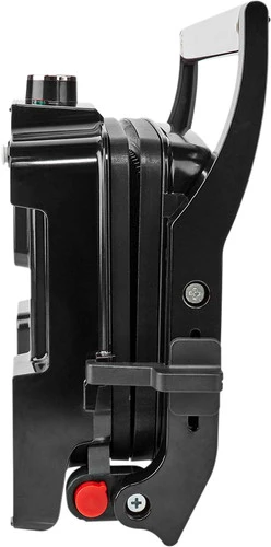 Nedis KAGR131FSR - Afbeelding 6