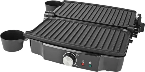 Nedis KAGR131FSR - Afbeelding 3