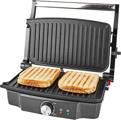 Nedis KAGR131FSR - Afbeelding 8