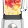 Magimix Power Blender 4 Mat Chroom