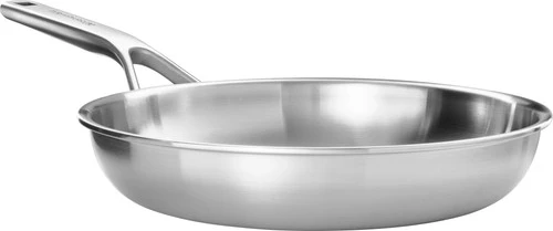 KitchenAid Multiply Koekenpannenset 24 + 28 Cm - Image 2