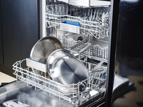 KitchenAid Multiply Koekenpannenset 24 + 28 Cm - Image 8