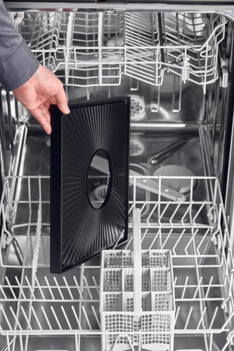 Solis Combi Grill 3-in-1 - Image 14