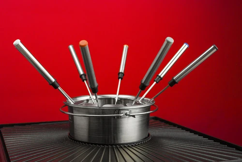 Solis Combi Grill 3-in-1 - Image 13