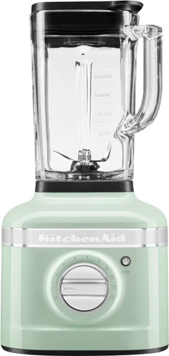 KitchenAid Artisan K400 5KSB4026EPT Pistache