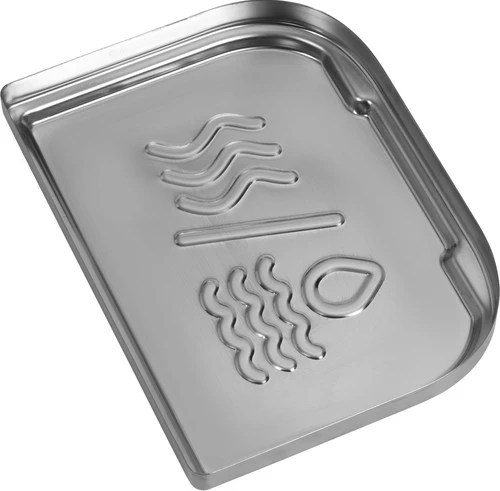 Weber Lumin Black - Afbeelding 6