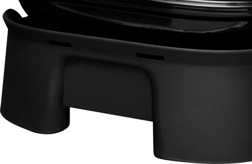 Weber Lumin Black - Afbeelding 5