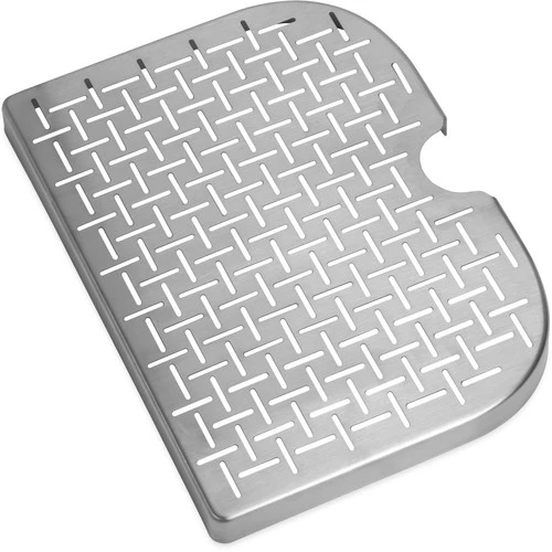 Weber Lumin Black - Afbeelding 7