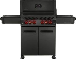 Napoleon Phantom Prestige 500