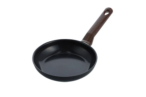 BK Simply Ceramic Keramische Koekenpannenset 24 + 28 Cm - Afbeelding 4