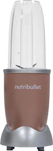 Nutribullet 900 Pro Zand