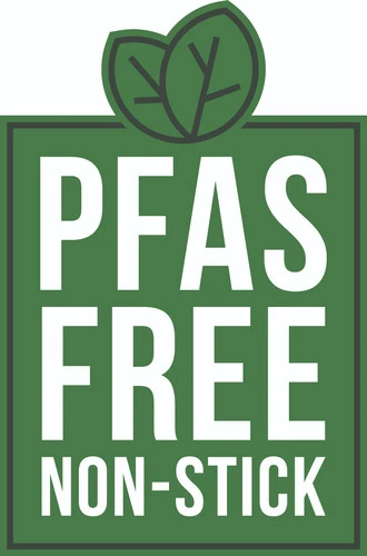 GreenPan Craft Koekenpan 24 Cm - Image 2