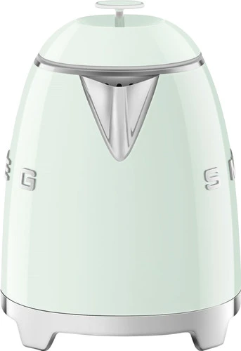 SMEG KLF05PGEU Watergroen - Image 7