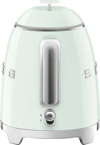 SMEG KLF05PGEU Watergroen - Image 2
