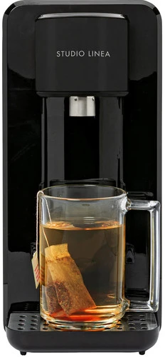 Studio Linea SLWK50BK