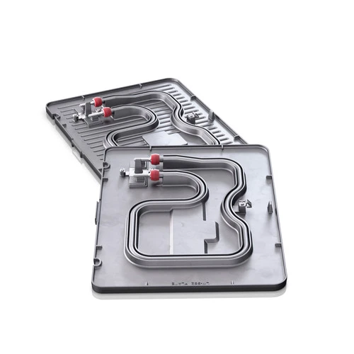 Braun MultiGrill 7 CG7040 - Afbeelding 9