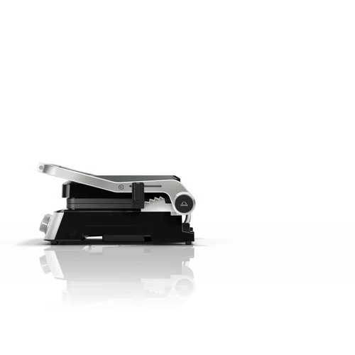 Braun MultiGrill 7 CG7040 - Afbeelding 5