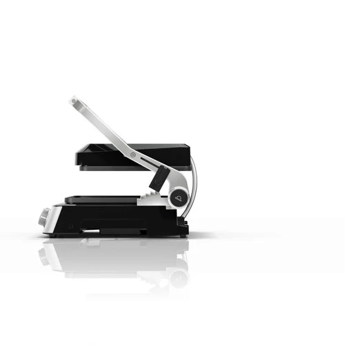 Braun MultiGrill 7 CG7040 - Afbeelding 3