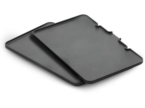 Braun MultiGrill 9 CG9043 - Afbeelding 8