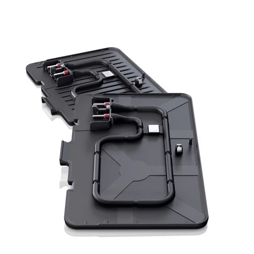 Braun MultiGrill 9 CG9043 - Afbeelding 7