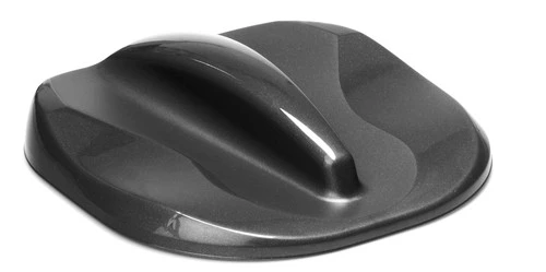 FriFri 918RR 3L - Image 3