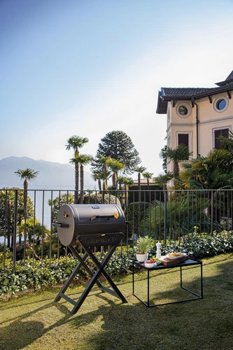 Boretti Fratello 2.0 - Image 12