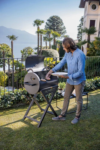 Boretti Fratello 2.0 - Image 14