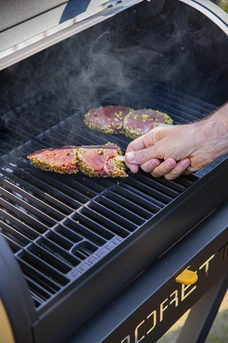 Boretti Fratello 2.0 - Image 15