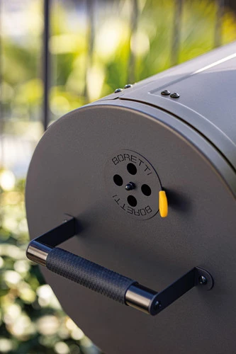 Boretti Fratello 2.0 - Image 16