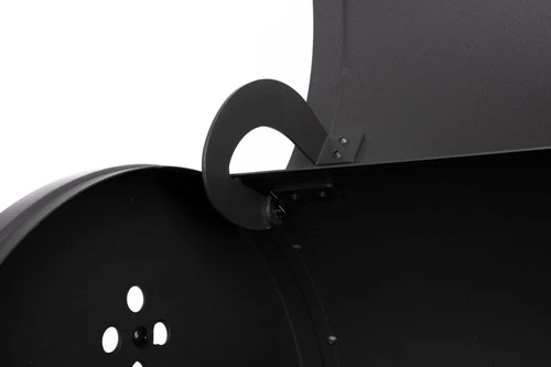 Boretti Fratello 2.0 - Image 11