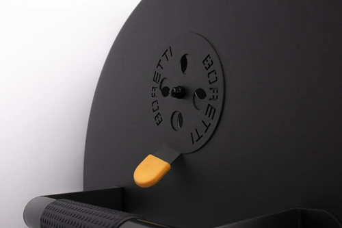 Boretti Fratello 2.0 - Image 9