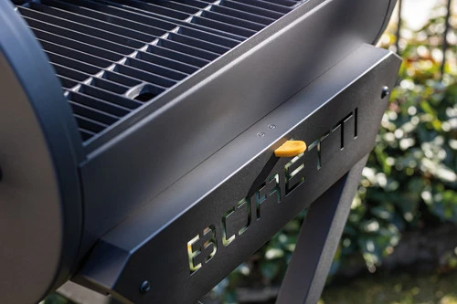 Boretti Fratello 2.0 - Image 17