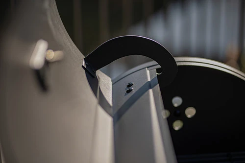 Boretti Fratello 2.0 - Image 18