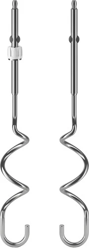 Philips 5000 Series HR3781/20 - Image 7