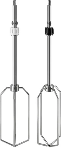 Philips 5000 Series HR3781/20 - Image 6