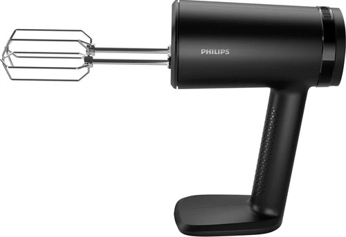 Philips 5000 Series HR3781/20 - Image 3