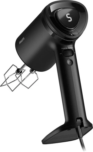 Philips 5000 Series HR3781/20 - Image 4