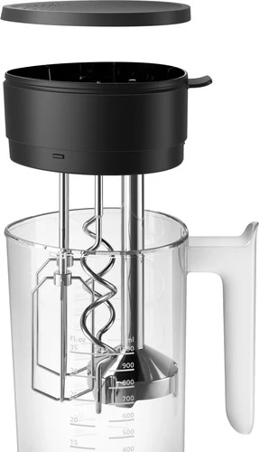 Philips 5000 Series HR3781/20 - Image 9