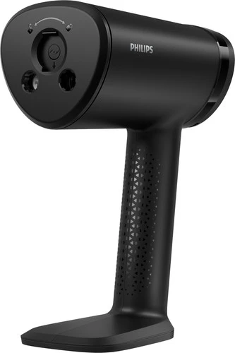 Philips 5000 Series HR3781/20 - Image 5