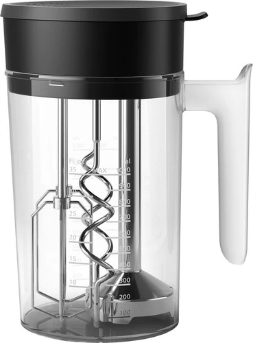 Philips 5000 Series HR3781/20 - Image 8