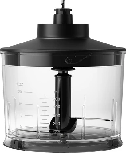 Philips 5000 Series HR3781/20 - Image 10