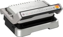 Tefal OptiGrill GC772D