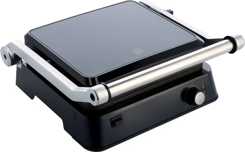 BK Connect Contactgrill