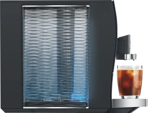 Jura Z10 Aluminium Midnight Blue (EC) - Image 13