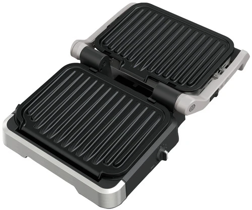 Tefal OptiGrill GC772D - Afbeelding 2