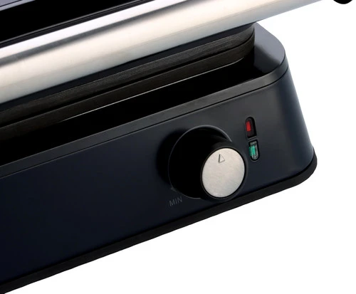 BK Connect Contactgrill - Afbeelding 6