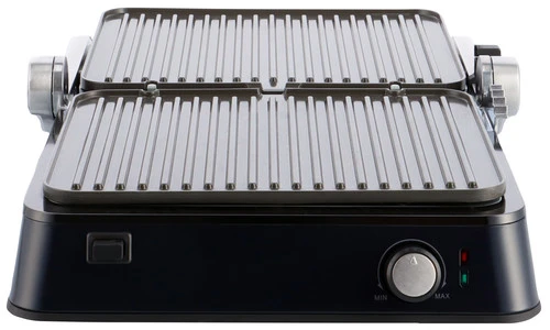 BK Connect Contactgrill - Afbeelding 16